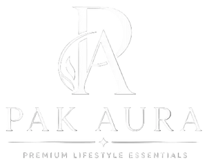 PAK AURA