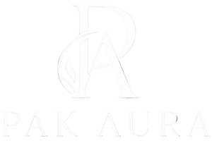 PAK AURA