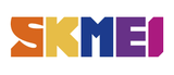 SKMEI WATCHES