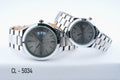Cillex New Design Analog Men's Watch
