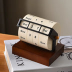 Calendar – Practical Home & Office Organizer