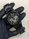 BESTWIN Men's Analog Watch - Style 4