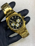 BESTWIN Elegant Design Men's Watch