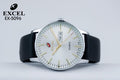 Excel Gents Analog Men's Watch