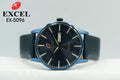 Excel Classic Analog Men's Watch - Dress Watch