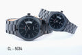 Cillex Classic Quality Men's Watch