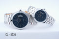 Cillex Master Lock Men's Watch