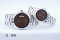 Cillex Classic Analog Men's Watch - Everyday Style