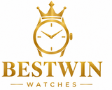 BESTWIN  WATCHES