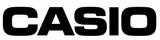 CASIO  WATCHES