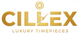 CILLEX WATCHES