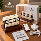 Calendar – Practical Home & Office Organizer