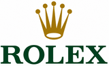 ROLEX WATCHES
