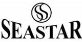 SEASTAR WATCHES